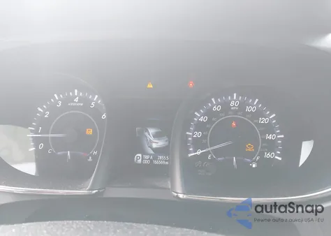 2016 Toyota Avalon Xle Plus/Premium/Tour/Ltd from USA, damaged, VIN 4T1BK1EB2GU206647